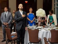 466638307_884673620485931_239944469766401475_n