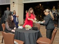 466655602_884670747152885_2258572615758805580_n