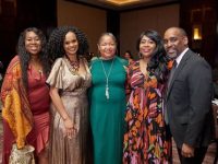 466656081_884677610485532_4729497588622780316_n