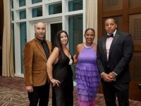 466678486_884673810485912_733931880856567342_n