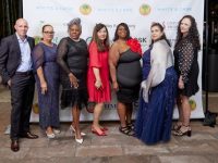 466679875_884671087152851_1894690731624559926_n