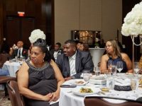 466725298_884675777152382_5713156900538227673_n