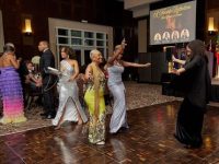 466731849_884676063819020_7373694592721709260_n