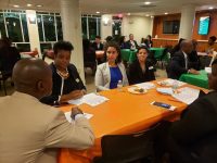 69885775_2535597906528553_1042892151949623296_n