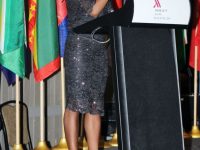 72614985_2486845071403837_5709841742207909888_n