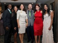 72630982_2486844908070520_129792704799309824_n