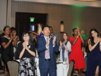 72631462_2486849548070056_3974495403516100608_n