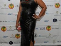 72631711_2486840558070955_5212063111434993664_n