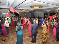 72632301_2486848144736863_6002903166293639168_n