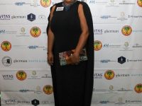 72634499_2486842244737453_2584248797999661056_n