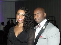 72634765_2486855584736119_2235970411068129280_n