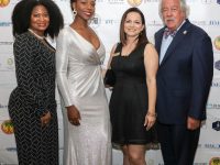 72637891_2486844404737237_3861948225065844736_n