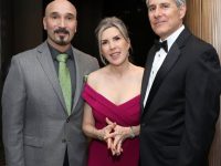 72640788_2486842868070724_8817348634967277568_n