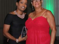 72651096_2486849158070095_5430313618337955840_n