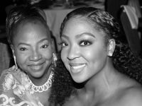 72654957_2486853094736368_5966409520669261824_n