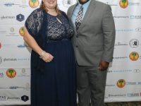 72655935_2486843888070622_5448967893960097792_n