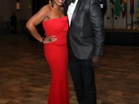 72655935_2486845061403838_6121223768632197120_n