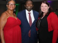 72660443_2486844651403879_2052543666504859648_n