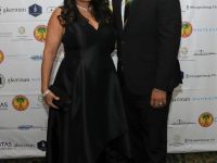 72665202_2486839661404378_4414658658625912832_n