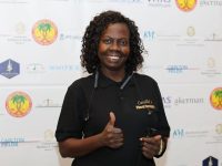 72669884_2486840804737597_4169093748858290176_n