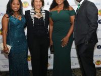 72681245_2486843524737325_5173623656646967296_n