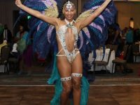 72684694_2486846738070337_8713882636583436288_n