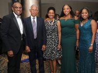 72685089_2486846604737017_6017095692449742848_n