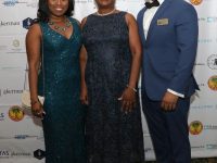 72685512_2486843028070708_968211986456248320_n