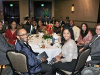 72686805_2486852481403096_8357604842998333440_n