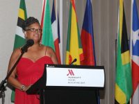 72689344_2486847511403593_8499808250936426496_n