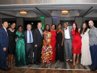 72693447_2486846481403696_5290763366317424640_n