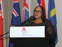 72694282_2486847451403599_7963740914432606208_n