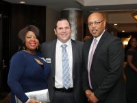 72694864_2486840914737586_590884175901360128_n