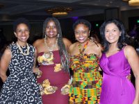 72697677_2486853588069652_3828474435371794432_n