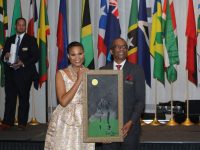 72698348_2486845961403748_4466552454950944768_n