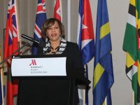 72699066_2486849091403435_4932818764644220928_n