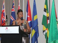 72713113_2486850604736617_3356116461893451776_n