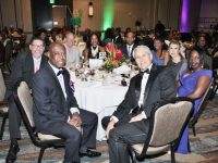 72714016_2486852134736464_9136558361116934144_n