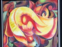 72714256_2486850251403319_1561973326589460480_n