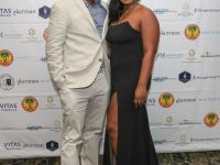 72726898_2486843784737299_3835790886390726656_n