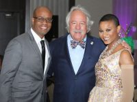 72736174_2486843614737316_2054024755912114176_n