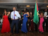 72736177_2486845474737130_7088930499430711296_n