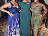 72743723_2486856238069387_7258013234341347328_n