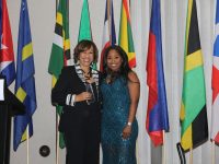 72746319_2486851804736497_2577622324886896640_n