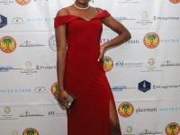 72754538_2486840894737588_5881740090174078976_n