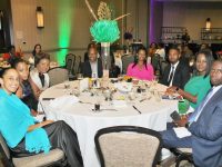 72757193_2486854034736274_6275088420800823296_n