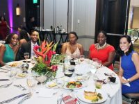 72759052_2486855984736079_8782732645965496320_n