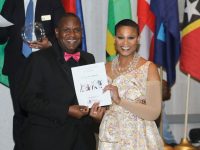 72769076_2486853664736311_891283177950150656_n