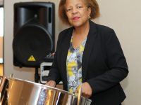 72769464_2486842461404098_1788075265637744640_n