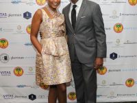 72775462_2486843588070652_7531096807028293632_n